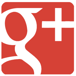 Google+